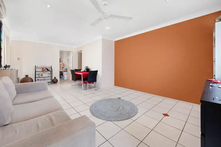 Fifth view of Homely semi-detached listing, 22/15 Yaun Street, Coomera QLD 4209
