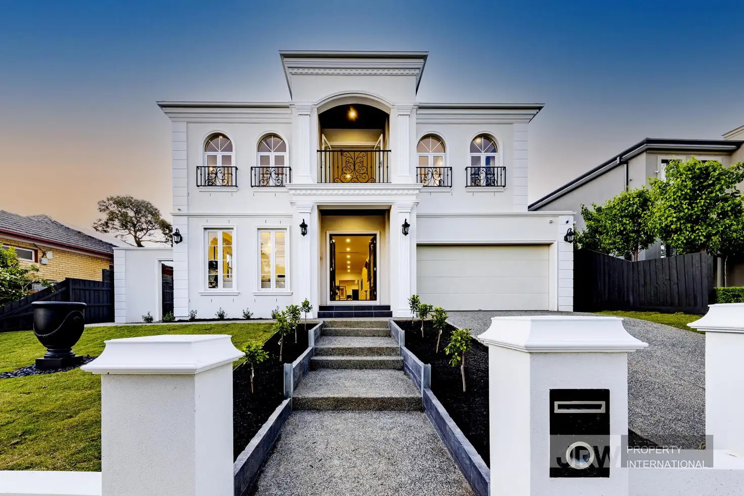 Main view of Homely house listing, 7 Petter Street, Glen Waverley VIC 3150
