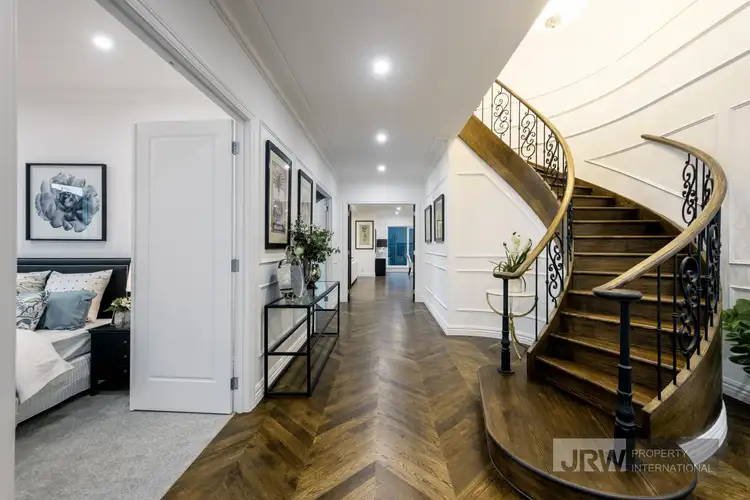 Second view of Homely house listing, 7 Petter Street, Glen Waverley VIC 3150