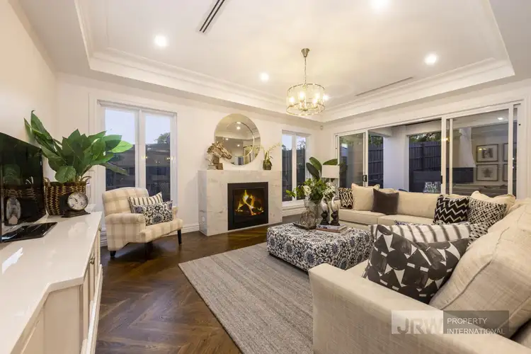 Fifth view of Homely house listing, 7 Petter Street, Glen Waverley VIC 3150