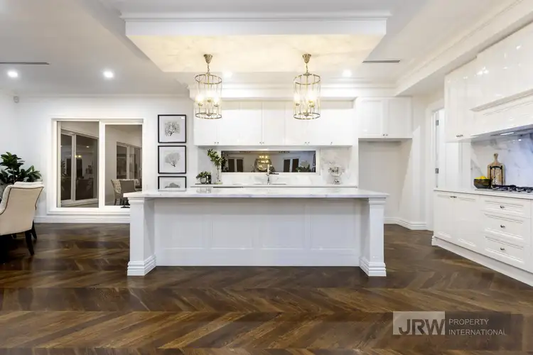 Sixth view of Homely house listing, 7 Petter Street, Glen Waverley VIC 3150