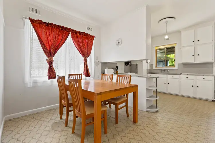 Fifth view of Homely house listing, 130 Montgomery Street, Lake Bolac VIC 3351