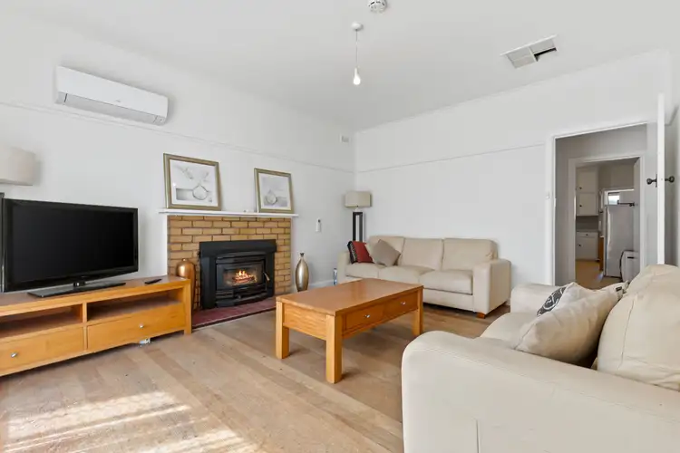 Sixth view of Homely house listing, 130 Montgomery Street, Lake Bolac VIC 3351