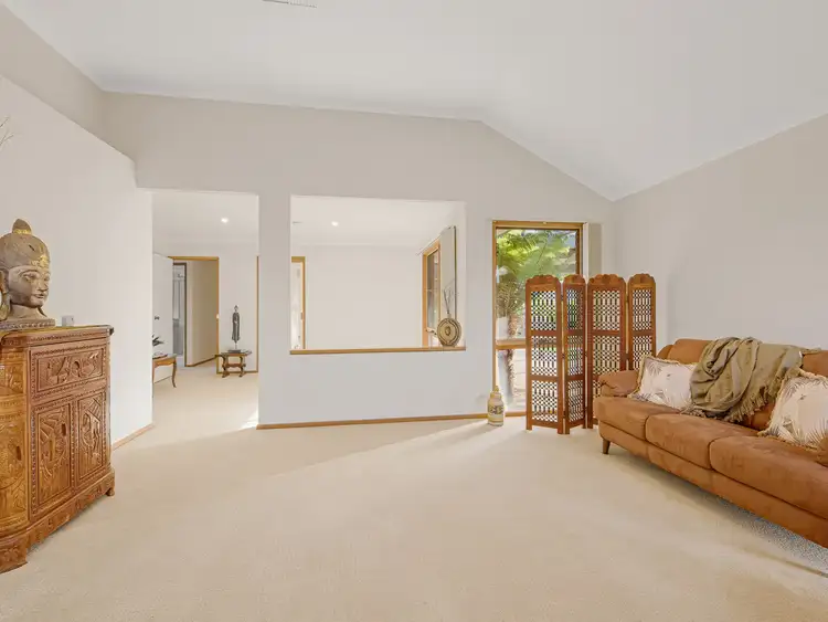 Sixth view of Homely house listing, 21 Lawson Street, Wodonga VIC 3690