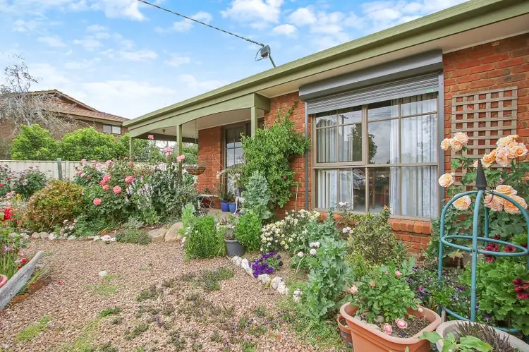 Fourth view of Homely house listing, 76 Monds Avenue, Benalla VIC 3672