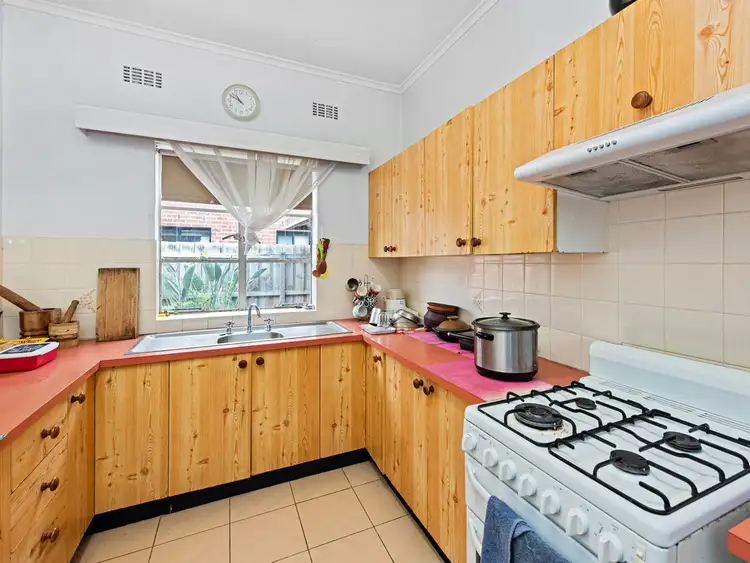 Third view of Homely house listing, 30 Woodland Street, Strathmore VIC 3041