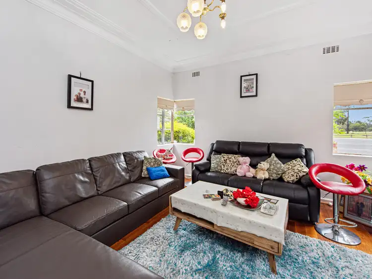 Fourth view of Homely house listing, 30 Woodland Street, Strathmore VIC 3041
