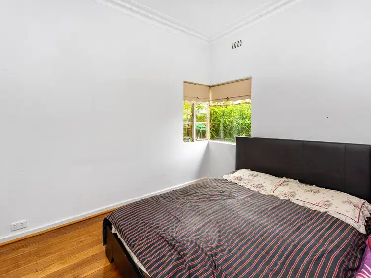 Fifth view of Homely house listing, 30 Woodland Street, Strathmore VIC 3041