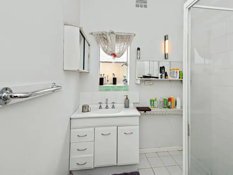 Sixth view of Homely house listing, 30 Woodland Street, Strathmore VIC 3041