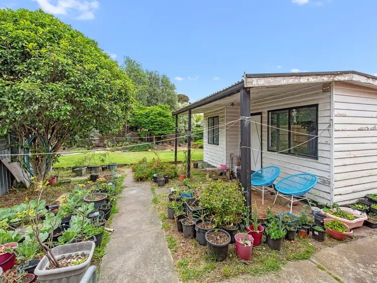 Seventh view of Homely house listing, 30 Woodland Street, Strathmore VIC 3041