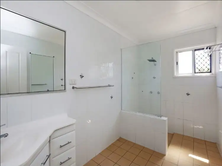 Second view of Homely house listing, 1 Shaw Crescent, Healy QLD 4825