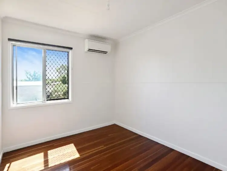 Third view of Homely house listing, 1 Shaw Crescent, Healy QLD 4825