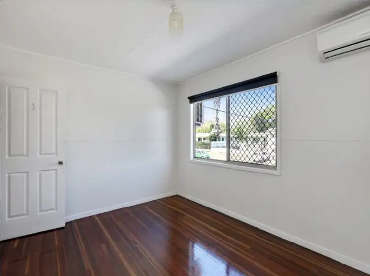 Fourth view of Homely house listing, 1 Shaw Crescent, Healy QLD 4825