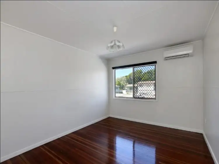 Fifth view of Homely house listing, 1 Shaw Crescent, Healy QLD 4825