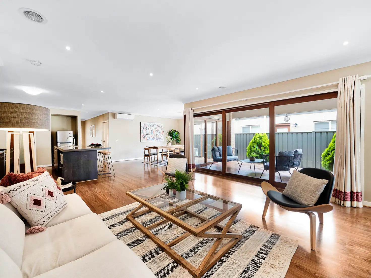 Main view of Homely house listing, 12 Charlock Drive, Cranbourne North VIC 3977