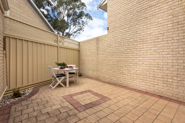 Sixth view of Homely house listing, 10/5 Primula Close, Murdoch WA 6150
