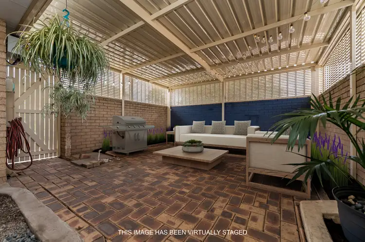 8/6-8 Croesus Street, Morley WA 6062