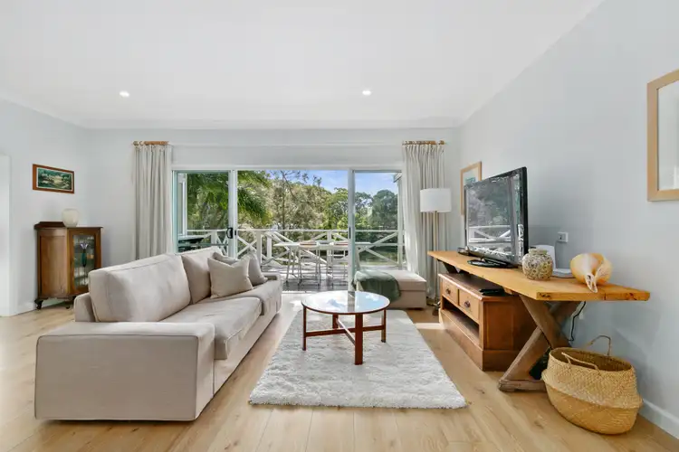 Fifth view of Homely house listing, 218 North West Arm Road, Grays Point NSW 2232