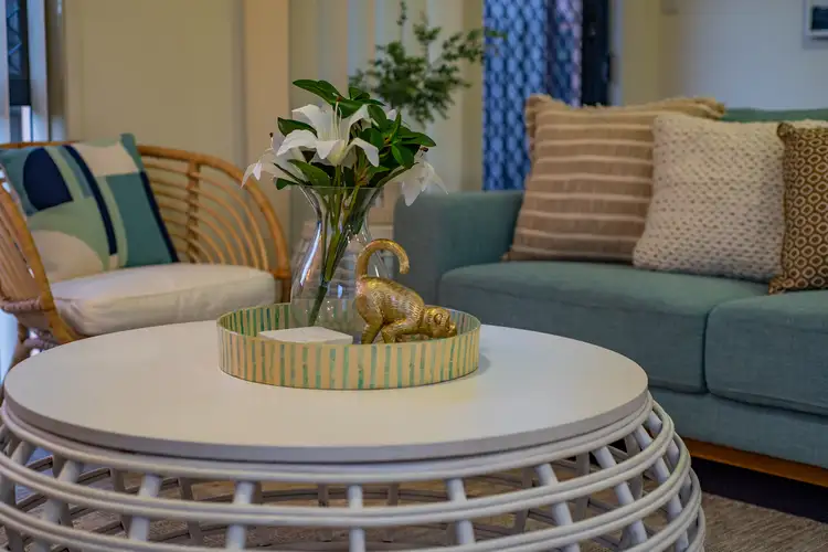 Third view of Homely townhouse listing, 4/62 Fleet Drive, Kippa-Ring QLD 4021
