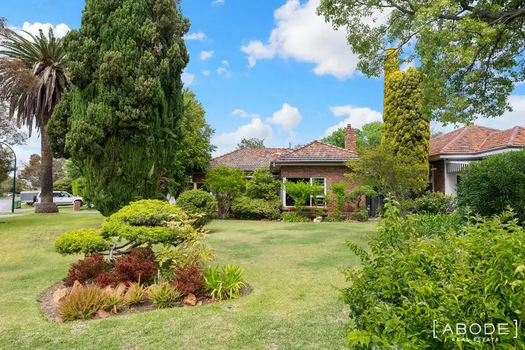 Fourth view of Homely house listing, 37 The Boulevard, Floreat WA 6014