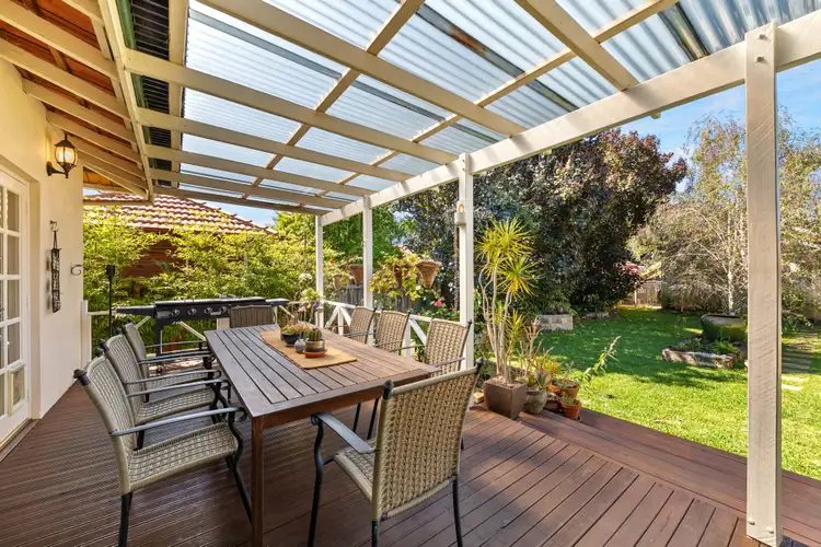 Third view of Homely house listing, 100 Third Avenue, Mount Lawley WA 6050