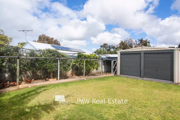 Third view of Homely house listing, 29 Brookland Loop, Dunsborough WA 6281