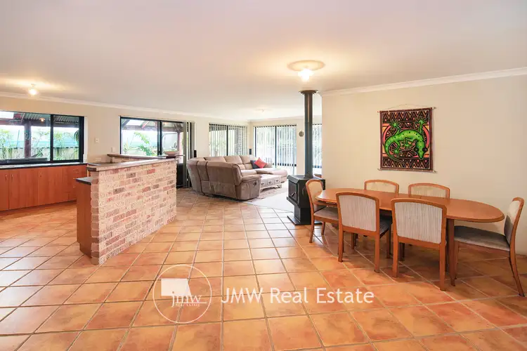 Fourth view of Homely house listing, 29 Brookland Loop, Dunsborough WA 6281