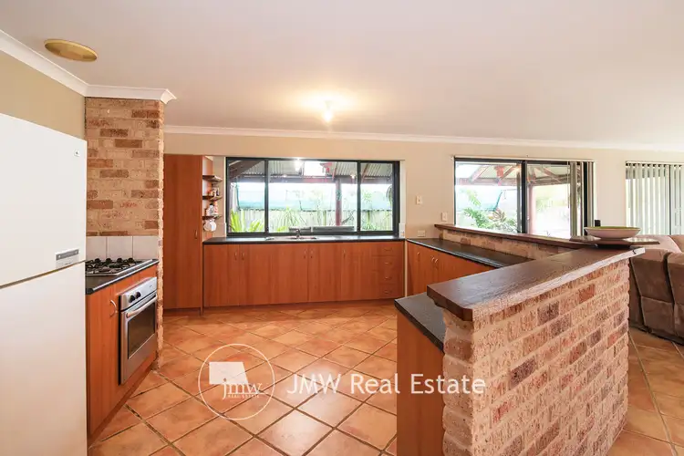 Fifth view of Homely house listing, 29 Brookland Loop, Dunsborough WA 6281
