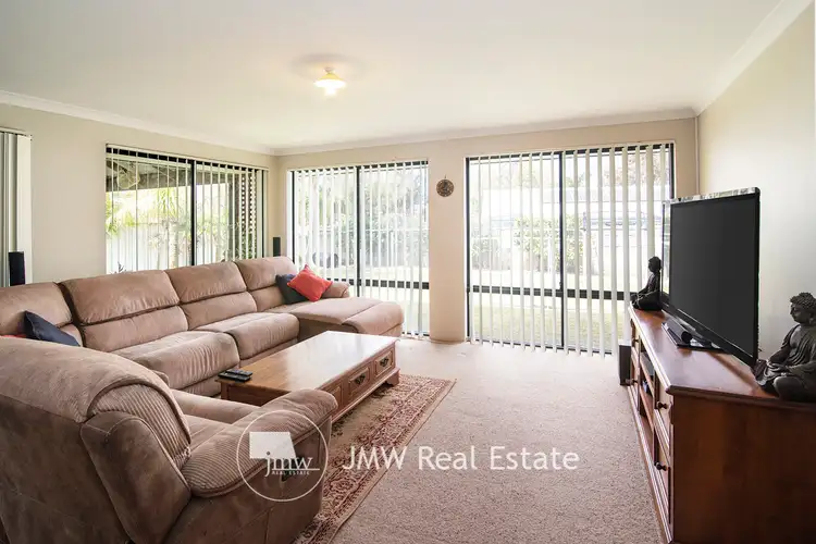 Sixth view of Homely house listing, 29 Brookland Loop, Dunsborough WA 6281