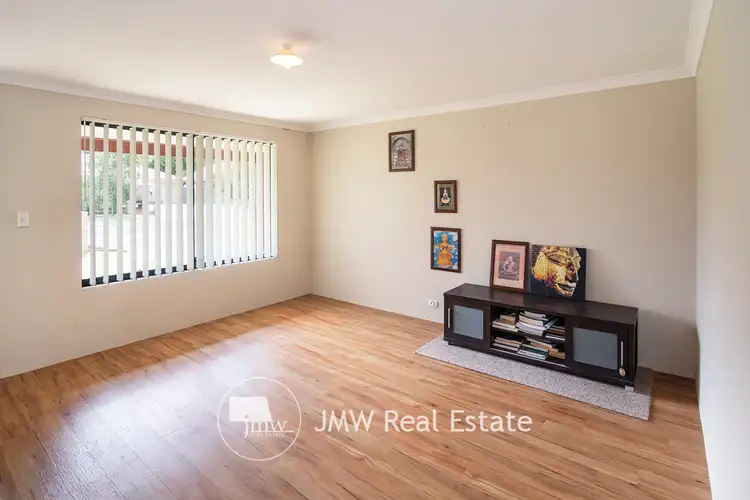 Seventh view of Homely house listing, 29 Brookland Loop, Dunsborough WA 6281