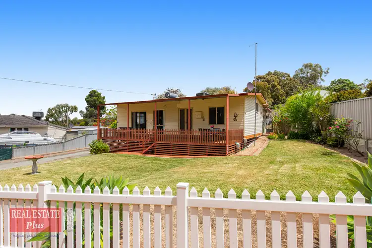 Main view of Homely house listing, 75 Kingia Road, Wundowie WA 6560
