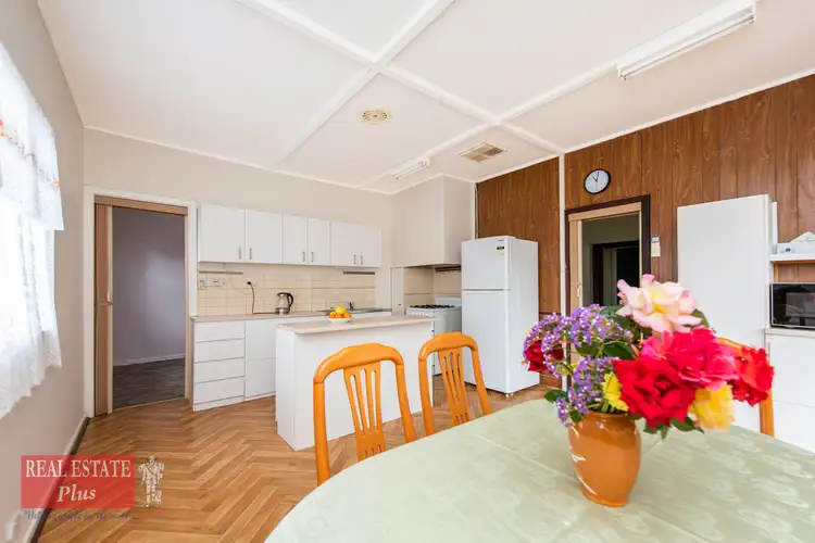 Second view of Homely house listing, 75 Kingia Road, Wundowie WA 6560