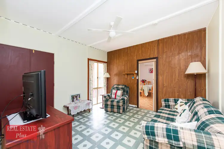 Fourth view of Homely house listing, 75 Kingia Road, Wundowie WA 6560