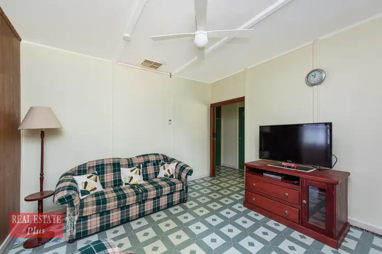 Fifth view of Homely house listing, 75 Kingia Road, Wundowie WA 6560