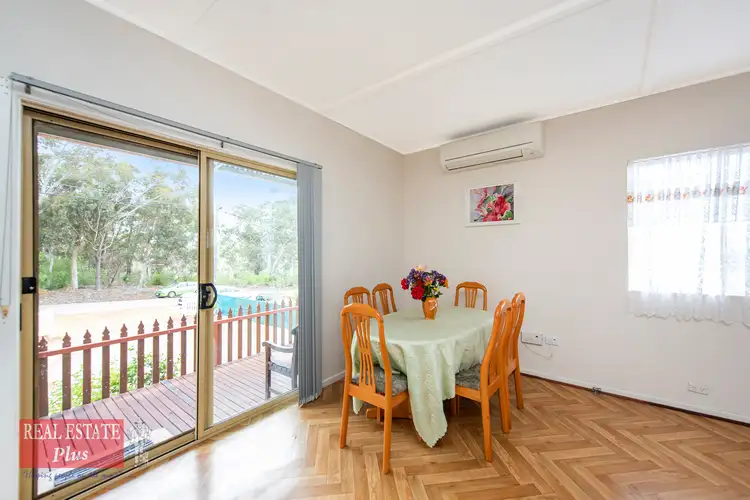 Seventh view of Homely house listing, 75 Kingia Road, Wundowie WA 6560