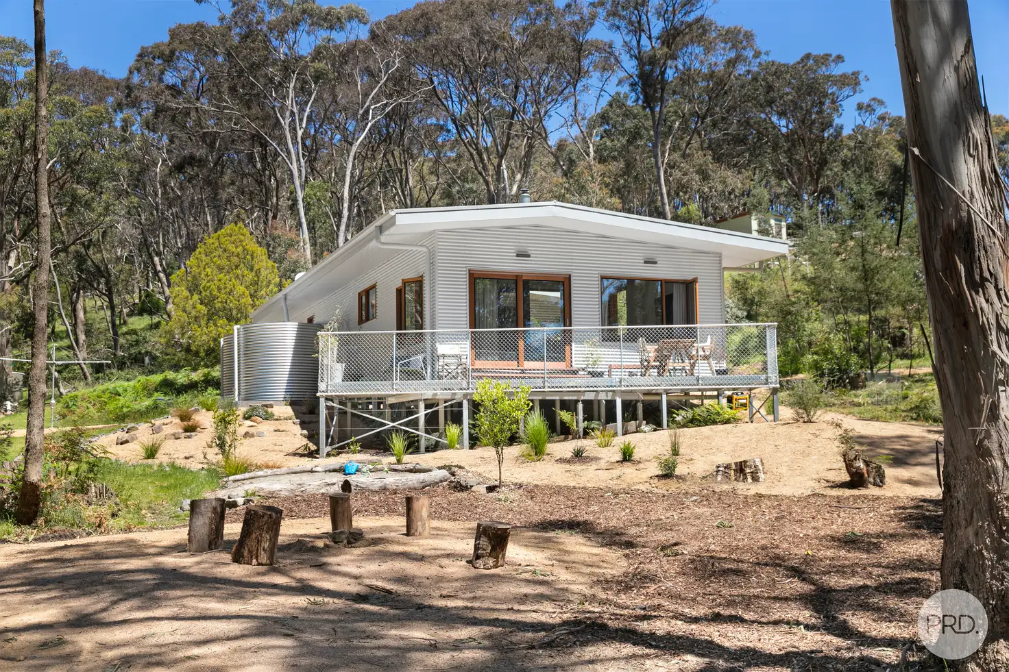 Main view of Homely house listing, 38 Trounces Lane, Mount Egerton VIC 3352