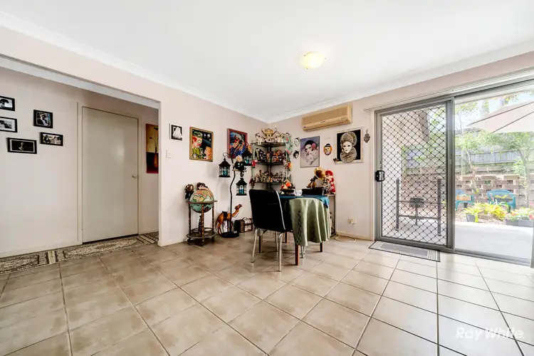 Fourth view of Homely townhouse listing, 17/14 Fleet Street, Browns Plains QLD 4118
