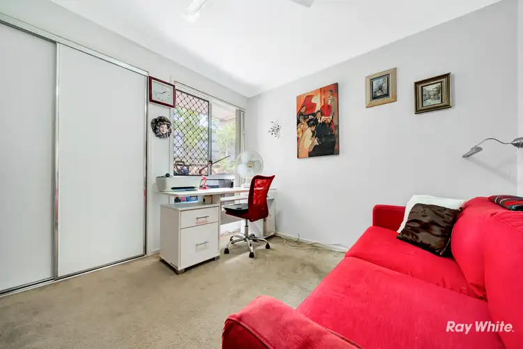 Sixth view of Homely townhouse listing, 17/14 Fleet Street, Browns Plains QLD 4118