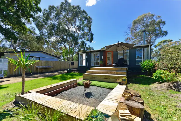 Third view of Homely house listing, 508 Primrose Sands Road, Primrose Sands TAS 7173