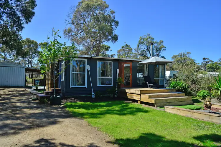Fourth view of Homely house listing, 508 Primrose Sands Road, Primrose Sands TAS 7173