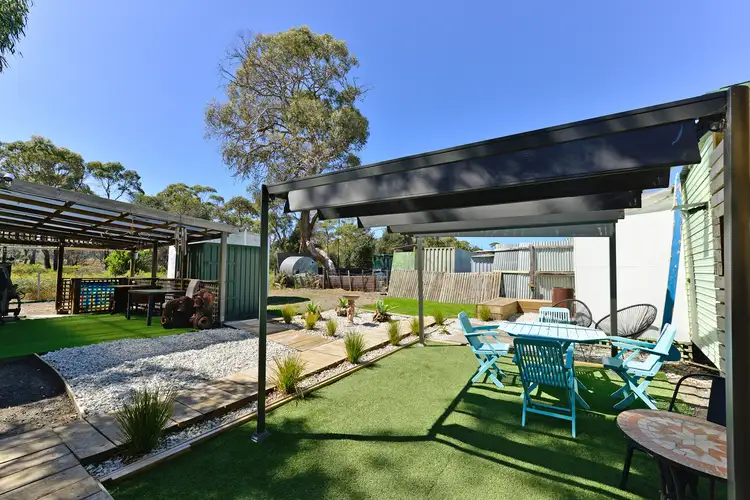 Fifth view of Homely house listing, 508 Primrose Sands Road, Primrose Sands TAS 7173