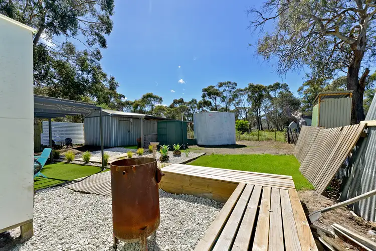 Sixth view of Homely house listing, 508 Primrose Sands Road, Primrose Sands TAS 7173