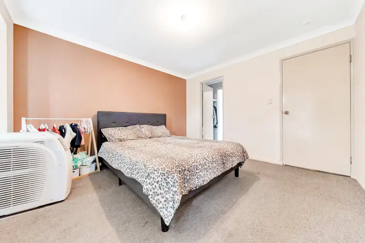 Fourth view of Homely house listing, 13 Sherbourne Court, Berrinba QLD 4117