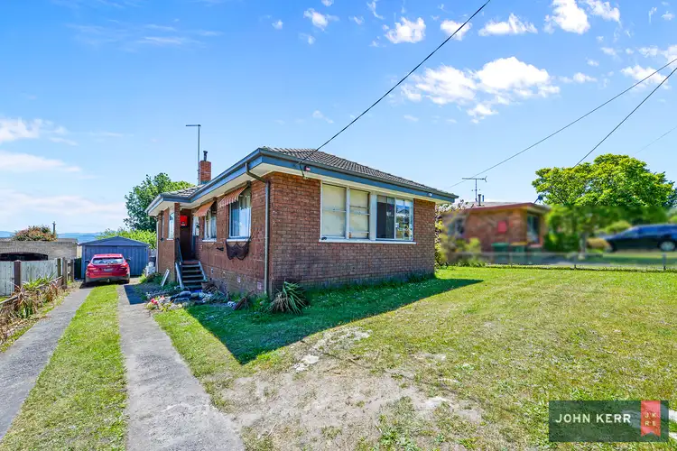 10 Charles Street, Moe VIC 3825