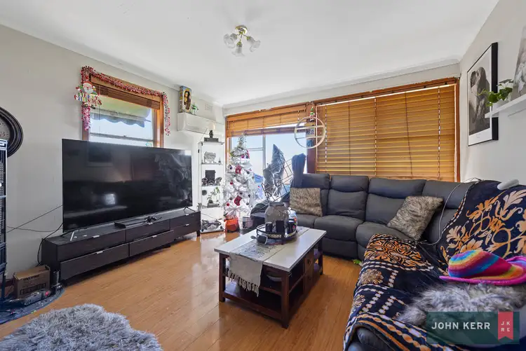 Third view of Homely house listing, 10 Charles Street, Moe VIC 3825