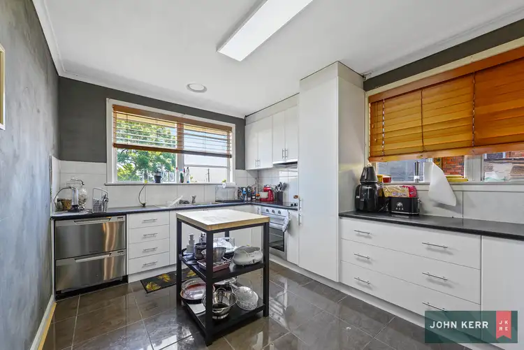 Fourth view of Homely house listing, 10 Charles Street, Moe VIC 3825