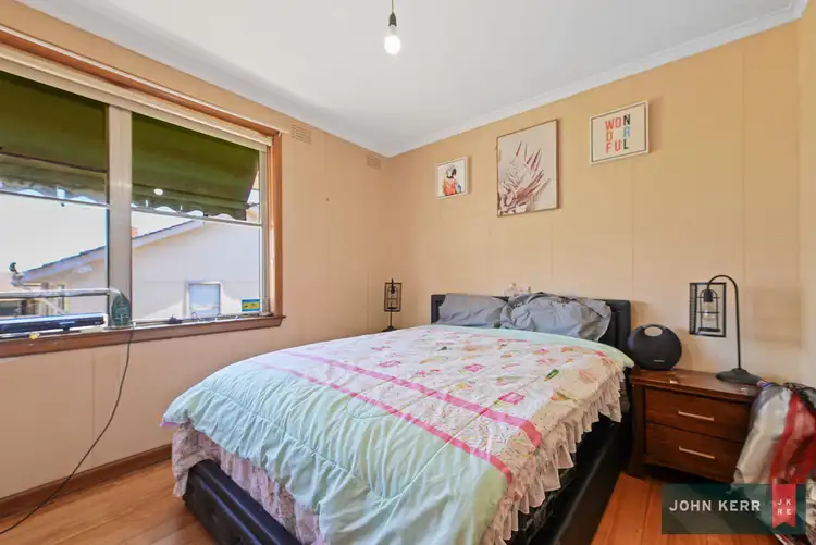 Fifth view of Homely house listing, 10 Charles Street, Moe VIC 3825