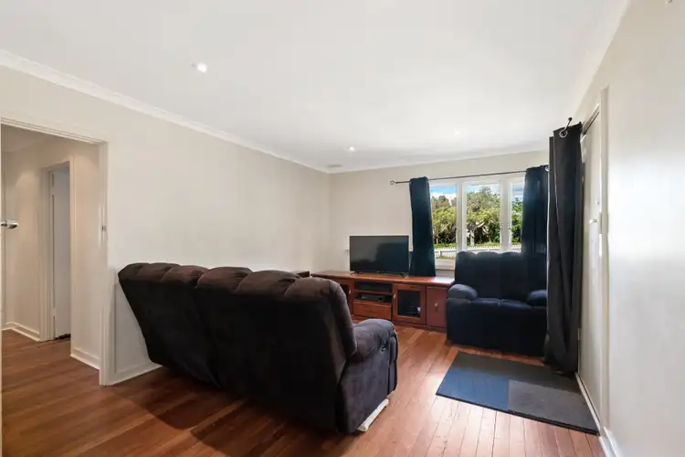 Third view of Homely house listing, 5 Manson Street, Swan View WA 6056