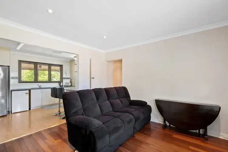 Fourth view of Homely house listing, 5 Manson Street, Swan View WA 6056