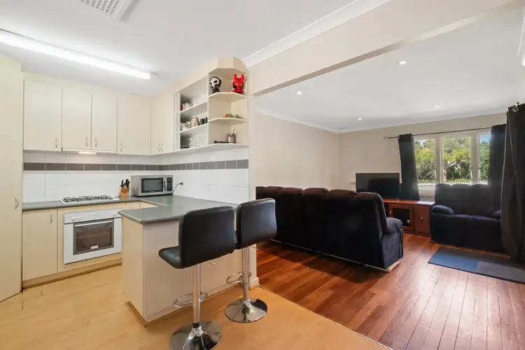 Fifth view of Homely house listing, 5 Manson Street, Swan View WA 6056